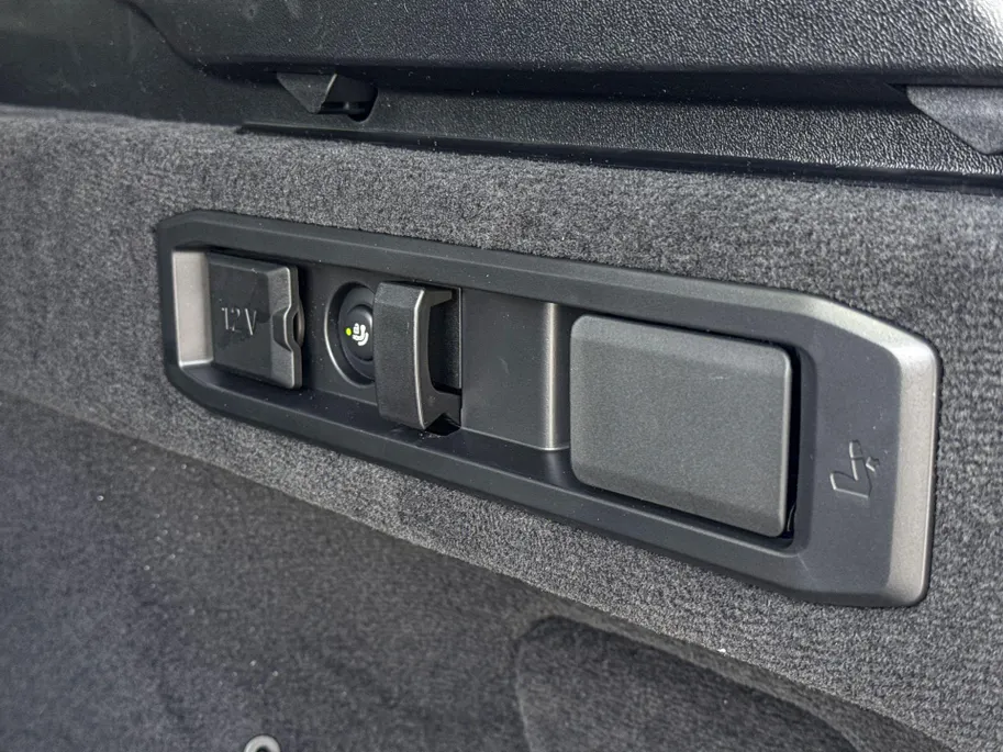 BMW 5 Serie Touring 530e M Sport Edition