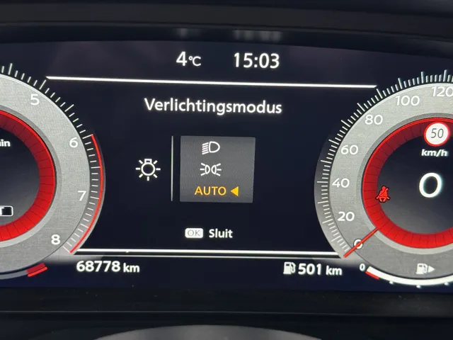 Nissan QASHQAI 1.3 MHEV Xtronic N-Connecta Panodak