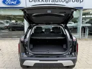 Jaecoo 7 PHEV Exclusive