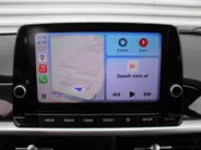 Kia Picanto 1.0 DPi DynamicLine | Camera | Cruise | 14' LM | Airco | Apple Carplay/Android Auto |