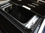 Kia XCeed 1.6 GDi PHEV 141pk DCT6 ExecutiveLine Trekhaak Pano Memory
