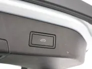 Volkswagen ID.5 GTX 77 kWh 299pk · Panoramadak · 360 Camera · Keyless · Dodehoeksensor · Matrix LED · Alarmklasse 3 · Head-Up Display ·