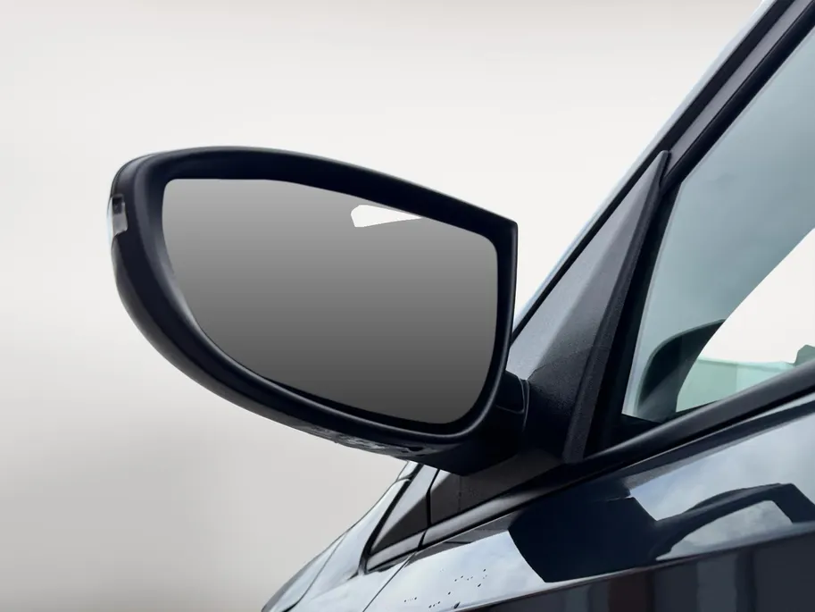 Hyundai Bayon 1.0 T-GDI Comfort | Navigatie | Achteruitrijcamera | Parkeersensoren achter | Apple Carplay/ Android Auto | Z&Z Deal!!