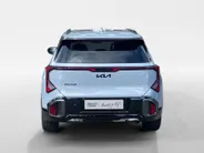 Kia Seltos 1.6 GDi X-Line Demo Edition | Cruise Control | Climate Control | Camera | Navigatie | Stoelverwarming | Stuurverwarming | 19 Inch Velgen |