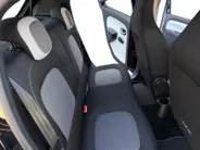 Renault Twingo 1.0 SCe Collection | Airco | Cruise Control | Apple Carplay | Android Auto | LM Velgen | Bluetooth Audio