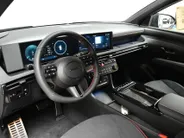 Hyundai Tucson 1.6 T-GDi PHEV 252pk 2WD Aut N Line Business