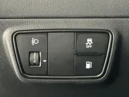 Hyundai Tucson 1.6 T-GDI PHEV 265 PK 4WD | 19'' L.M. Velgen | Adaptieve Cruise Control | Parkeercamera