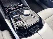 BMW i5 Touring eDrive40 Innovation Pack M Sportpakket Pro