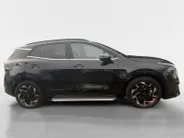 Kia Sportage 1.6 T-GDi Plug-in Hybrid AWD GT-PlusLine | PANO | ADAPTIEVE CRUISE | STUUR/STUUR VERWARMING | RIJKLAARPRIJS|