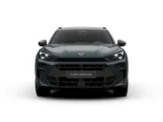 CUPRA Terramar VZ Limited | Achteruitrijcamera | Draadloze Apple CarPlay™, Android Auto™ | Elektronisch Sperdifferentieel (XDS)