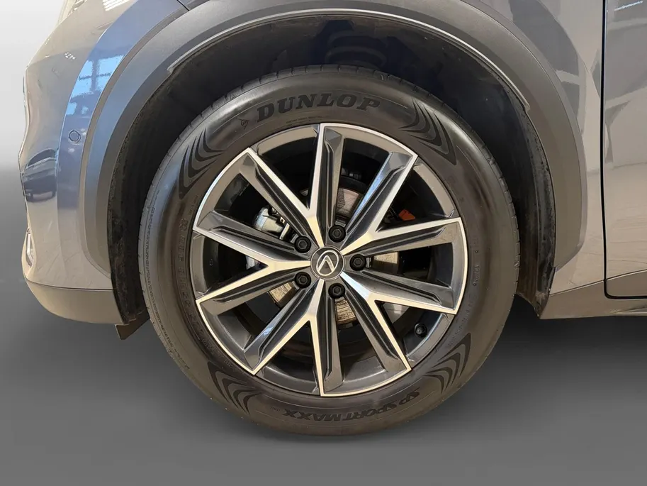 Lexus LBX 1.5 HYBRID | COOL | ADVANCE PAKKET | BI-TONE | NL-AUTO |