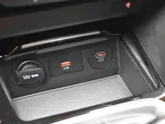 Kia Ceed 1.0 T-GDi 100pk Design Edition