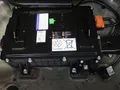 Kia Stonic 1.0 T-GDi MHEV DynamicLine Automaat-Trekhaak