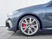 BMW 2 Serie Gran Coupé M235i xDrive