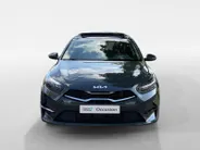 Kia Ceed Sportswagon 1.0 T-GDi MHEV Launch Edition |Automaat| Schuif/Kantel Dak | Elekt. Achterklep | Adaptieve Cruise Control | Stoel/Stuurverwarming |