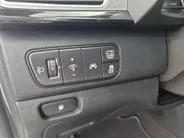 Kia Niro 1.6 GDi Hybrid DynamicLine | Navigatie | Camera | Climate control | Cruise control | Apple Carplay / Android auto | Verbruik 1 op 20!