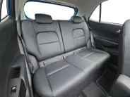 Kia Picanto 1.0 GT-Line Automaat | 1e Eigenaar | Dealer onderhouden | Fabriekgarantie t/m 28-6-2031 + 3x 1 jaar* | Lage km stand | NAP