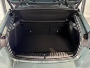 BMW 1 Serie 120
