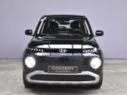 Hyundai Inster 42 kWh E-Motion I