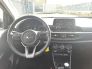 Kia Picanto 1.0 DPi DynamicLine | DAB | Camera | Cruise | Airco | Apple Carplay/Android Auto