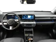 Hyundai Kona 1.6 GDI HEV Premium Sky