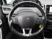 Peugeot 2008 1.2 PureTech Allure | Airco | Cruise | 16' LM |
