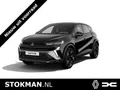Renault Captur esprit Alpine | Achteruitrijcamera | Adaptive Cruise Control | Elektronisch geregelde airconditioning