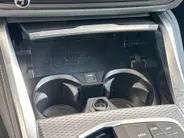 BMW i4 M60 84 kWh