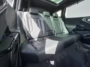 BMW X3 M50
