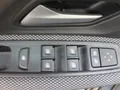 Dacia Sandero 1.0 TCe 100 ECO-G Journey | pack comfort | pack media NAV