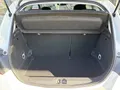 Opel Corsa 1.4 GSi 150 PK