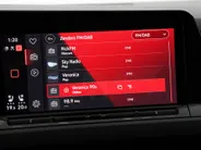 Volkswagen Golf 2.0 TSI 245pk DSG GTI · Panoramadak · Camera · Harman Kardon Sound · Matrix LED · Leder Vienna · Alarmklasse 3 · Elek. Bestuurdersstoel + Geheugen ·
