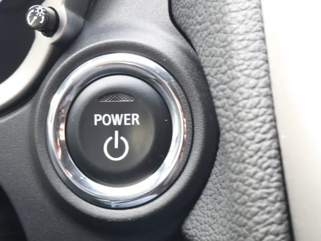 Mitsubishi Eclipse Cross 2.4 PHEV Executive AdaptiveCruise | Apple/AndroidAuto | AllSeasons