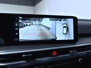 Kia Sorento 1.6 T-GDi 253pk Plug-in Hybrid Aut AWD ExecutiveLine 7-PERS NIEUW - DIRECT LEVERBAAR