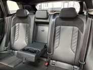 BMW X3 30e xDrive Professional Pack M Sportpakket Pro