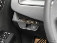 Kia EV9 99,8kWh 384pk AWD Dual Motor (6-zits) GT-Line NIEUW - SNEL LEVERBAAR