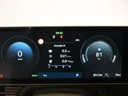 Hyundai IONIQ 5 63 kWh RWD Pure Edition