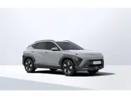 Hyundai Kona 1.6 GDI HEV 138pk DCT Comfort Plus | Snel Leverbaar