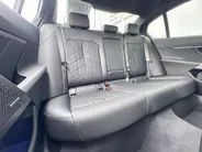 BMW 5 Serie Sedan 520i