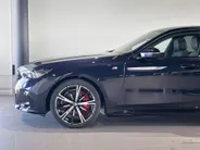 BMW i5 Sedan eDrive40 M Sportpakket Pro Comfort