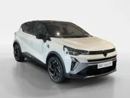 Renault Captur 1.6 E-Tech full hybrid 160 esprit Alpine | UIT VOORRAAD LEVERBAAR NU MET €1500 KORTING!!!