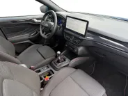 Ford Focus Wagon 1.0 EcoBoost Hybrid ST Line | NL Auto & Dealeronderhouden | Winter Pack | Panoramadak | Driver Assistance Pack | 19''LMV | Technology Pack |