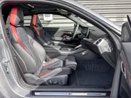 BMW 2 Serie Coupé 220i High Executive