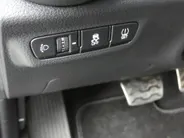 Kia Picanto 1.2 80pk Vol Automaat 5-zits GT-Line |6dkm - UNIEK bij de Dealer!