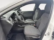 Renault Captur 1.8 E-Tech full hybrid 160 techno | NU MET EXTREEM VEEL VOORDEEL!! €3.000,- EXTRA Zeeuw & Zeeuw korting en 5 jaar GRATIS garantie tot 160.000km!
