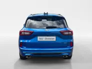 Ford Kuga 2.5 PHEV ST-Line X | NIEUWSTAAT! | Panoramadak | Elektr. Trekhaak | Winter Pack |  B&O Sound | Elektr. Achterklep | Fabrieksgarantie! |