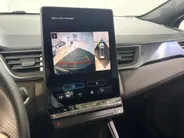 Renault Captur 145PK E-Tech Full Hybrid Esprit Alpine Automaat | Harman Kardon Audio | Stuurwielverwarming | 360 Camera | Parkeersensoren | Apple CarPlay/Android Auto | Navi | Climate Control | Adaptive Cruise Control |