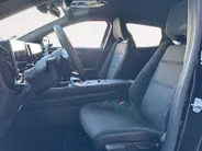 Renault Austral 1.2 E-Tech full hybrid 200 techno esprit Alpine | elektrisch. Achterklep | Dodehoek detectie | Apple Carplay / Android auto