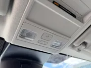 Ford E-Transit Custom 340 L2H1 Trend 71 kWh | Nieuw te Bestellen | 0,99% Financiering | 370km WLTP Rijbereik | All Weather Banden | Achteruitrijcamera| Parkeersensoren voor & achter | Cruise Control | Apple Carplay & Android Auto