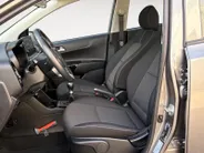 Kia Picanto 1.0 DPi DynamicLine | Navi | Camera | Apple Carplay | Android Auto | Lichtmetalen Velgen | Airco